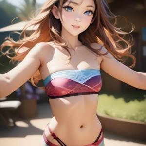 tube_top_1048954542053774.jpg