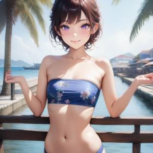 tube_top_1050576457834278.jpg