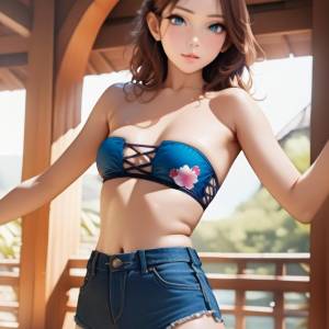 tube_top_1060963482105027.jpg