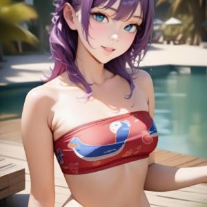 tube_top_1066253672754905.jpg