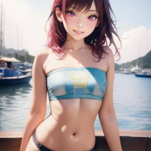 tube_top_1068702108732164.jpg