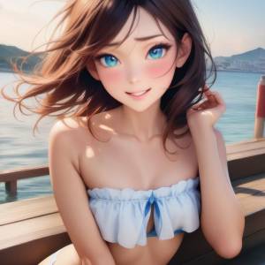 tube_top_1073471259472123.jpg