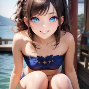 tube_top_1080474242274992.jpg