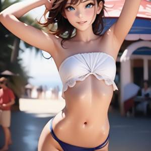 tube_top_108215035145467.jpg