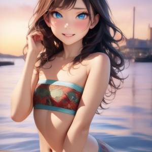 tube_top_1088906952739696.jpg
