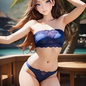 tube_top_1090898229014936.jpg