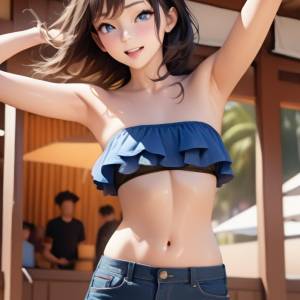 tube_top_1096108416219917.jpg