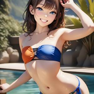 tube_top_1098934689048757.jpg