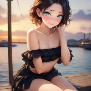 tube_top_1099508685248930.jpg