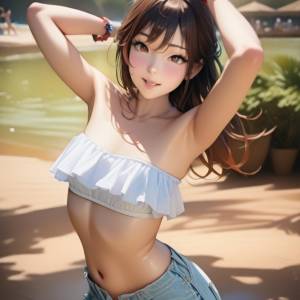 tube_top_1105429101872765.jpg