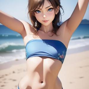 tube_top_11070250463800.jpg