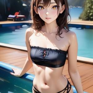 tube_top_1114418548972636.jpg