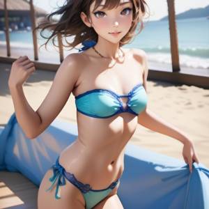 tube_top_1114984182505001.jpg