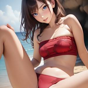 tube_top_111765333550683.jpg