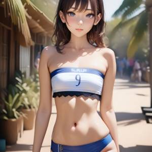 tube_top_1118032460600996.jpg