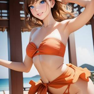tube_top_1124124032929538.jpg
