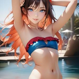 tube_top_115723870901619.jpg