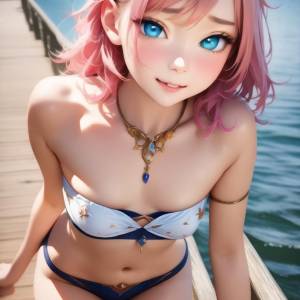 tube_top_118154144929195.jpg