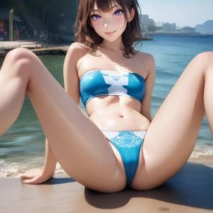 tube_top_118964445557877.jpg