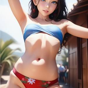tube_top_125412772656978.jpg