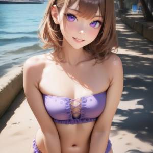 tube_top_126937147991642.jpg