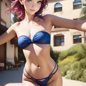 tube_top_127323981138211.jpg