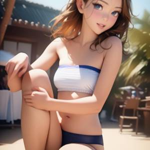 tube_top_129863249632383.jpg