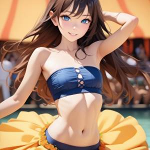 tube_top_132738944211889.jpg