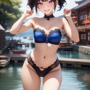 tube_top_135910004127585.jpg