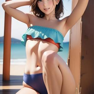 tube_top_137500917434715.jpg