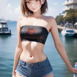 tube_top_14518224932723.jpg