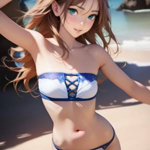 tube_top_149216518513858.jpg