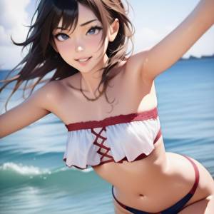 tube_top_161744950669848.jpg