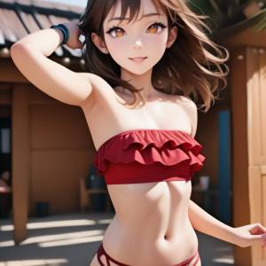 tube_top_167102329620833.jpg