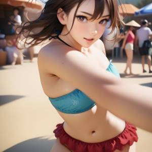 tube_top_16768191814336.jpg