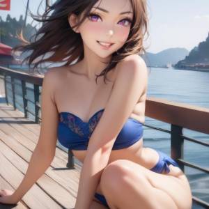 tube_top_169476465421881.jpg