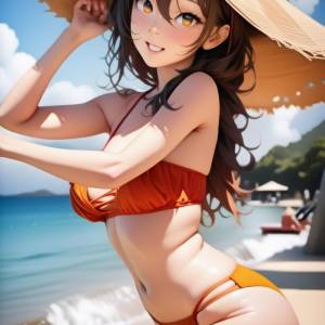 tube_top_174157409603057.jpg