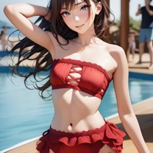 tube_top_179102629407208.jpg
