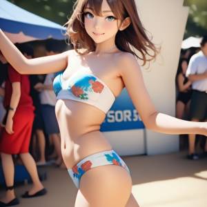 tube_top_186277997916699.jpg