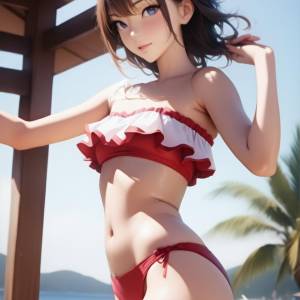 tube_top_190381134036638.jpg