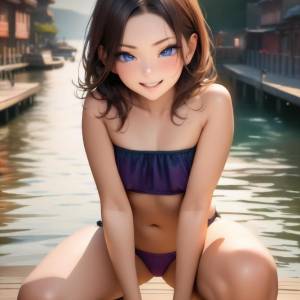 tube_top_203263593327563.jpg