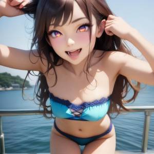 tube_top_204891852745228.jpg