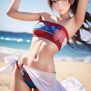 tube_top_216510221775807.jpg