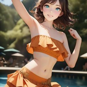 tube_top_217653705648037.jpg
