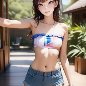 tube_top_225584097435686.jpg