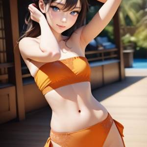 tube_top_237975778175450.jpg