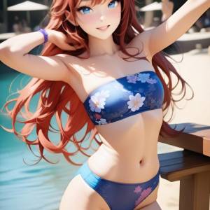 tube_top_246056940646240.jpg