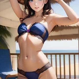 tube_top_247346367642965.jpg