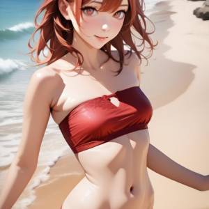 tube_top_250162172563445.jpg