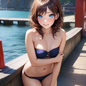 tube_top_256863557923018.jpg